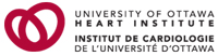 UniversityOttawaHeartInstitute