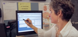 eHealth Ontario – patient information anytime, anywhere and when it matters most